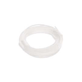 Conjunto de 5 Linhas...