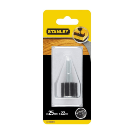 Raspa Para Cortar 25x22mm...