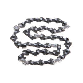 Corrente de 40cm para...