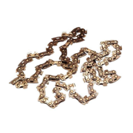 Corrente de Substituição...