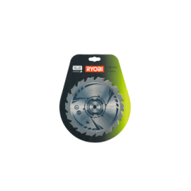 Serra Circular 150 mm RYOBI