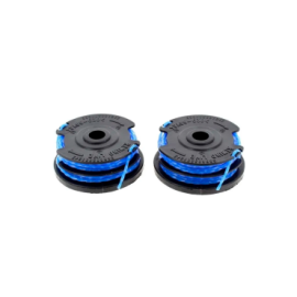 Carretel + Fio de Nylon de...