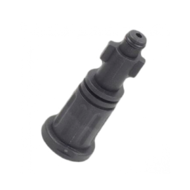 Adaptador para Máquina de...