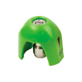 Bico de Alta Pressão 25º RYOBI