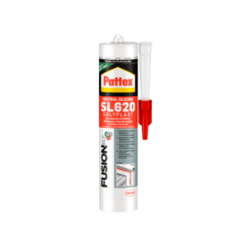 PATTEX SL620 Window and...