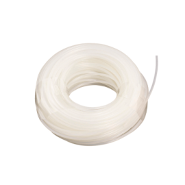 Fio De Corte (15M X 2mm) RYOBI