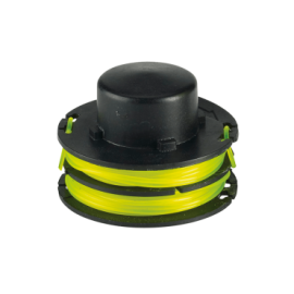 3 Linhas De Corte De 1,2mm...