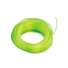 Fio De Corte Universal...