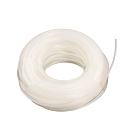 Fio De Corte Universal (2mm...