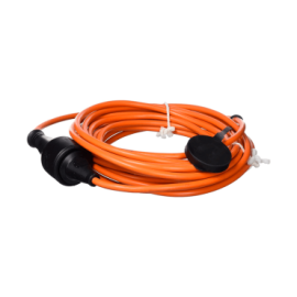 Extensão 10 MT RYOBI