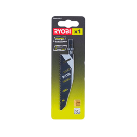 Lâmina De Serra Vaivém 100...