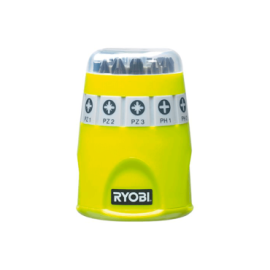 Kit De 10 Peças De...