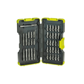 Kit De 40 Peças Para...