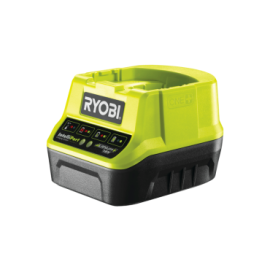 Cargador 18V One+ 2,0 Ah RYOBI