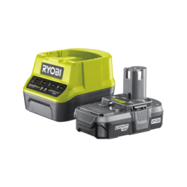 Bateria Lithium 1 X 1.3Ah E...