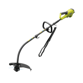 Aparador De Relva 1000W RYOBI