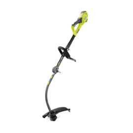 Cortabordes Eléctrico De...