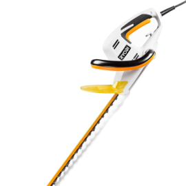 Aparador Corta Sebes 400W...