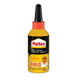 Cola para Madera 75g PATTEX