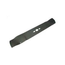 Lamina Nº56 5131027797 RYOBI