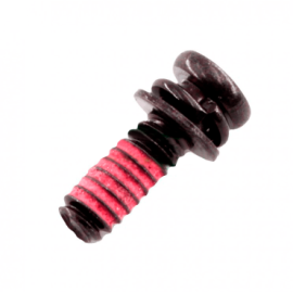 Parafuso do Resguardo RYOBI