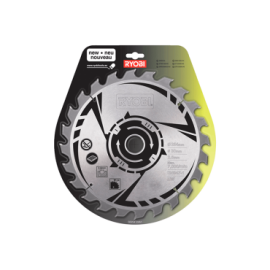 Serra De Esquadria Com...