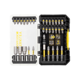 Conjunto de 32 Peças Para...