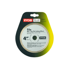 Lâminas De Serra De Cortar...