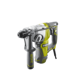 Martelo Combinado Sds Plus...