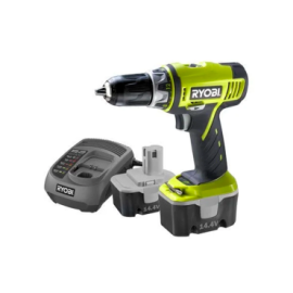 Berbequim Aparafusador...