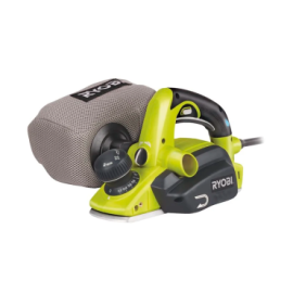 Plaina 750W RYOBI