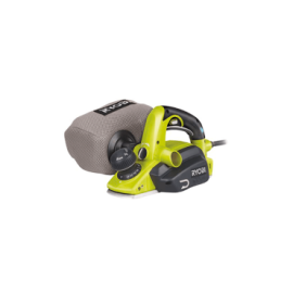 Plaina 750 W RYOBI