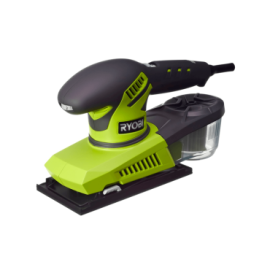 Lixadora Excentrica 280w +...