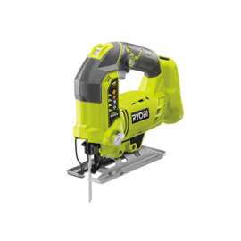 Serra De Recortes 18V RYOBI