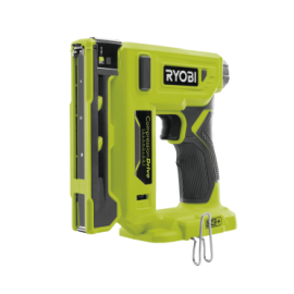 Pistola de Agrafos 18V RYOBI