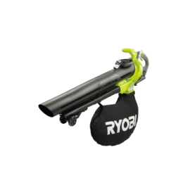 Soprador sem Escovas 36V...