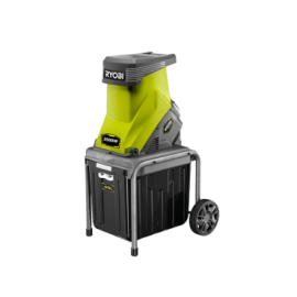 Triturador Elétrico De...