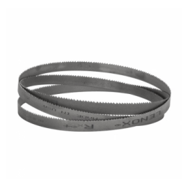 Rollo de Hoja de Sierra...