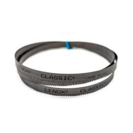 Rollo de Hoja Sierra...