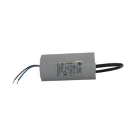 Capacitor 40 µF for Motor...
