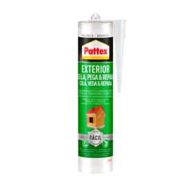 PATTEX Light Exterior Glue...