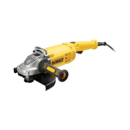 Amoladora Angular DeWalt...