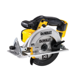 Sierra Circular DeWalt XR...