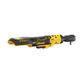 DEWALT 1/2 XR 18V Llave de...