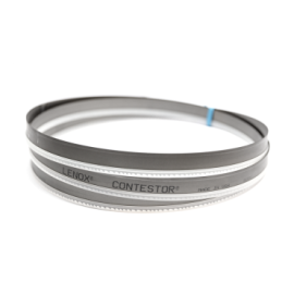 Fita de Serra Contestor GT...