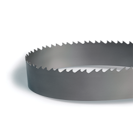 Cinta de Sierra Tri-Master...