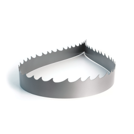 Fita de Serra WoodMaster CT...