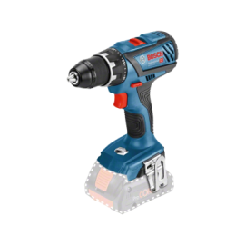 Aparafusadora a Bateria GSR...