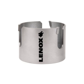 Sierra Craneana Carburo...