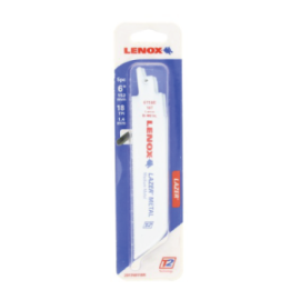 Hojas de Sierra Lazer...